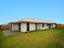 38 Ledbury Drive, Rolleston, Rolleston - Carousel 4