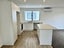 141 Bucklands Beach Road, Bucklands Beach, Auckland - Carousel 5