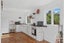 20 Komiti Road, Tinopai, Tinopai - Carousel 11