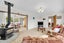 17 Larne Avenue, Pakuranga Heights, Auckland - Carousel 3