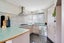 10 Twickenham Place, Nawton, Hamilton - Carousel 6