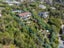144 Panorama Road, Clifton, Christchurch - Carousel 22