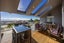 50 Somerset Terrace, Stoke, Nelson - Carousel 12
