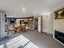 36B Fitzroy Street, Terrace End, Palmerston North - Carousel 5