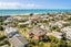 12 Ulster Street, Mount Maunganui, Mount Maunganui - Carousel 1