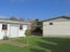 106 Ruamahanga Crescent, Terrace End, Palmerston North - Carousel 11