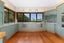3 Hadfield Road, Peka Peka - Carousel 5