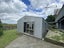17 Montego Place, Weymouth, Auckland - Carousel 1