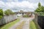 17A Galway Avenue, Hamilton East, Hamilton - Carousel 1
