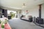 22 Hughies Lane, Otautau, Otautau - Carousel 2