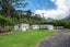 1196 Huia Road, Huia, Auckland - Carousel 29