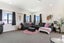 33 Amy Place, Pyes Pa, Tauranga - Carousel 9