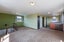 100A Point Road, Monaco, Nelson - Carousel 5