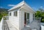 5 Cornwall Place, Tata Beach, Tākaka - Carousel 16