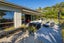20B Strathaven Place, Atawhai, Nelson - Carousel 5