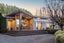 106A Ahikouka Road, Ahikouka - Carousel 3