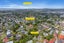 11 Waters Place, New Lynn, Auckland - Carousel 31