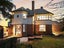 14 Sheen Street, Roslyn, Dunedin - Carousel 27