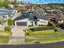 14 Te Otinga Place, Pyes Pa, Tauranga - Carousel 33