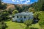 5497 Croisilles-French Pass Road, French Pass / Anaru, Marlborough Sounds - Carousel 19