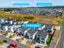 3 Tumu road, Papakura, Auckland - Carousel 17