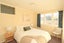 1/266 Layard Street, Waverley, Invercargill - Carousel 5