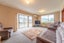 19A Old North Road, Timaru, Timaru, Canterbury - Carousel 3