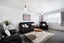 1/3 Tyndrum Place, Highland Park, Auckland - Carousel 6