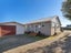 174 Hospital Road, Witherlea, Blenheim - Carousel 15