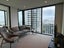3205/10 Commerce Street, Auckland Central, Auckland - Carousel 1
