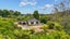 522 Hamurana Road, Rotorua - Carousel 15