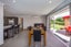 745A East Maddisons Road, Rolleston, Rolleston - Carousel 5