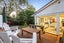 1/14 Maritime Terrace, Birkenhead, Auckland - Carousel 5