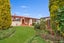 44 Wentworth Street, East Gore, Gore - Carousel 17