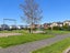 7 Taiaapure Street, Weymouth, Auckland - Carousel 15