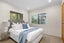 3/41 Epsom Avenue, Epsom, Auckland - Carousel 10