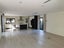 56B Karaka Street, Takapuna, Auckland - Carousel 5