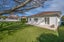 32 Cherry Road, Bucklands Beach, Auckland - Carousel 6