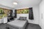 8 Candys Road, Halswell, Christchurch - Carousel 17