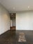 27A Aldersgate Road, Hillsborough, Auckland - Carousel 3