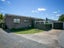 5 Froude Street, Leamington, Cambridge - Carousel 16