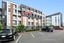 307/19 Rawene Road, Birkenhead, Auckland - Carousel 3