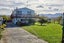 8 Puketa Road, Kaikoura - Carousel 8