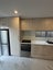 1/17 Winchester Street, Merivale, Christchurch - Carousel 4