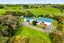 6230 South Road, Opunake - Carousel 7