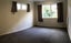 23B Caesars Place, Churton Park, Wellington - Carousel 7
