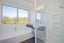 90 Kay Road, Flagstaff, Hamilton - Carousel 15