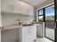12 Karere Avenue, Marshland, Christchurch - Carousel 19