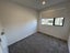 9 Paetai Lane, Te Atatu Peninsula, Auckland - Carousel 15