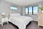 530A Madras Street, St Albans, Christchurch - Carousel 16
